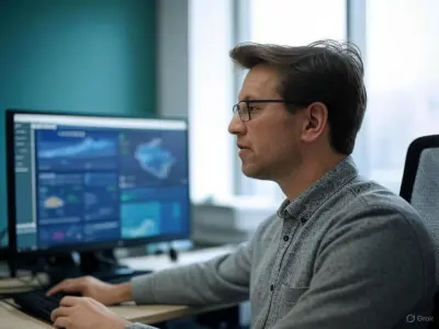 google-ai-tools-and-features-for-researchers-2025_آکادمی تخصصی ریسمان